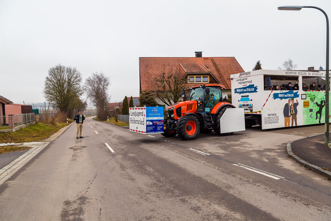 Image: JA 16081 Faschingswagen Landjugnend 01_03_2025.jpg